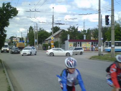 Прикрепленное изображение: P1060040-1.JPG